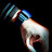 @qc1300 Avatar