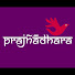 5ZovWBA8ygY-channel-avatar-Prajnadhara