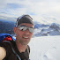 Jh5LYsRq3rY-channel-avatar-Gregor Blažič