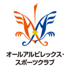 オールアルビチャンネルアイコン画像