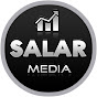 Salar Media Image Thumbnail