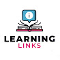 Learning Links logo
