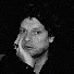 9NjFbz6vGU8-channel-avatar-Barry Purcell