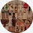 youtube avatar