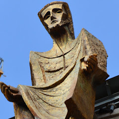 鉄旅KENさん Fantastic Travelアイコン画像