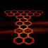 TVQWR5tjpFA-channel-avatar-Everything Torchwood