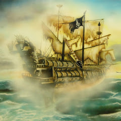 HMSKeelhaul