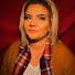 ZVEeFchdkZY-channel-avatar-Ashlee O'Rourke