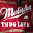@chadsalesn8219 Avatar