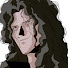 Itk759vnZOA-channel-avatar-Richard Fitkin