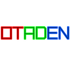 OTADEN