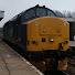 s-tU7rInRdM-channel-avatar-Reedo Railways