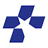 fFrg6nCGpYM-channel-avatar-American Hospital of Paris