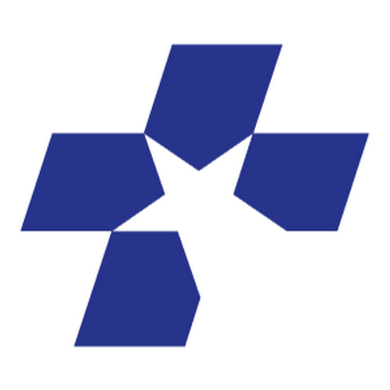 American Hospital of Paris