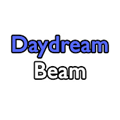 Daydream Beam