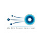 On Dot Target Molecules Biotech Inc logo