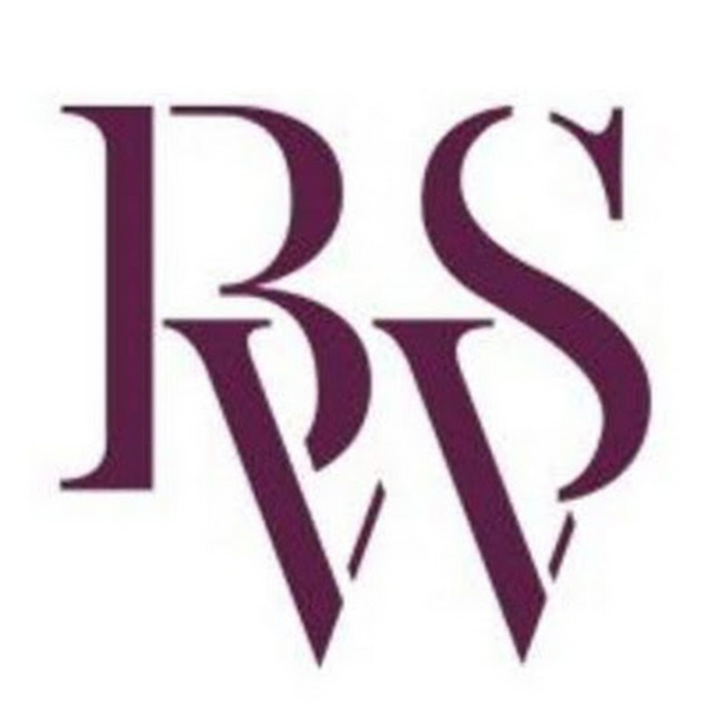 BestWonder Store