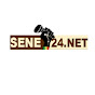 SENE24 TV