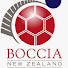 YjZROyqw-fM-channel-avatar-Boccia New Zealand