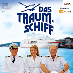 Das Traumschiff