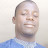 avatar of @habibusurajoalhaji6510
