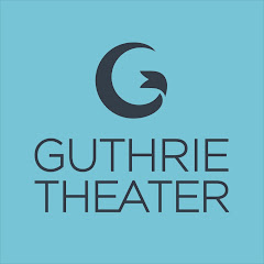 Guthrie Theater