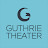 Guthrie Theater