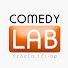 xh1eqf7pVDI-channel-avatar-ComedyLab GR