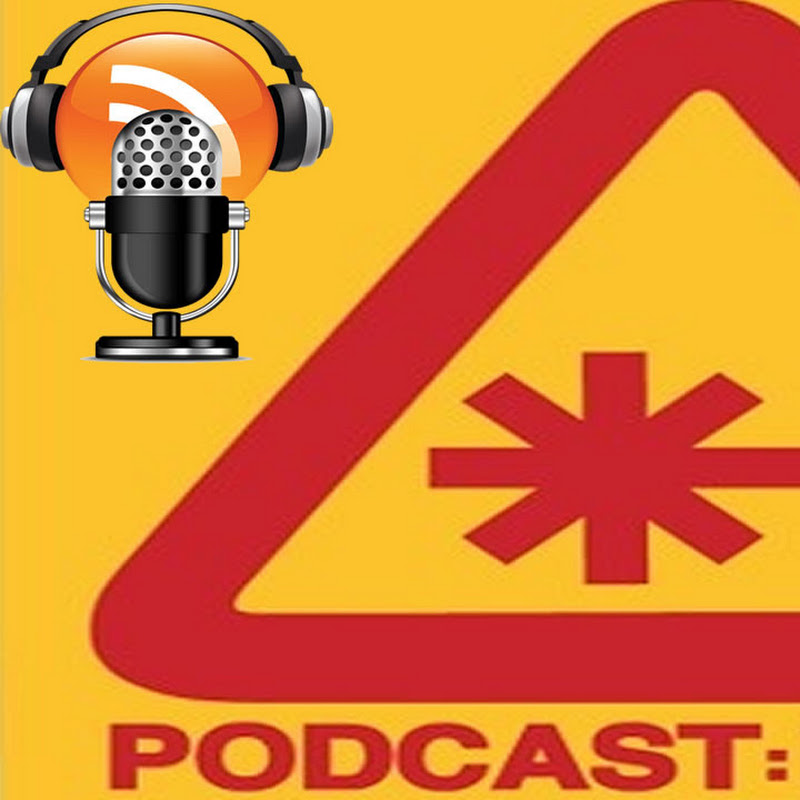 Radio Comedy 2017