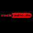 das rockradio