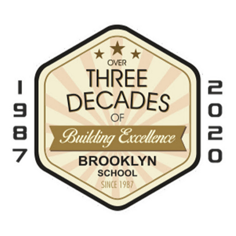 Brooklyn School, Dehradun