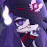 87ZcnDsArXw-channel-avatar-AESTbun