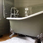 Bathroom Renovation Guildford Surrey logo