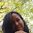 @yayinay Avatar