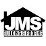 S4fvBWi3gs8-channel-avatar-JMS Building And Roofing Limited