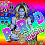Prabhu sing dildar music