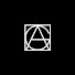 Am2ubFjhKUU-channel-avatar-Александр Гладышев