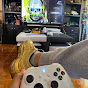 omarjhovanyperezmartinez3318