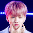 OgLGPlDj2SA-channel-avatar-뀨우