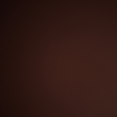 いs