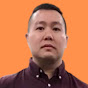 JIM INCOME SHOW