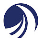 Journey Church Columbus logo