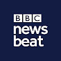 BBC Newsbeat logo