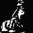 JZZpoOyb1FM-channel-avatar-L'anticonformista