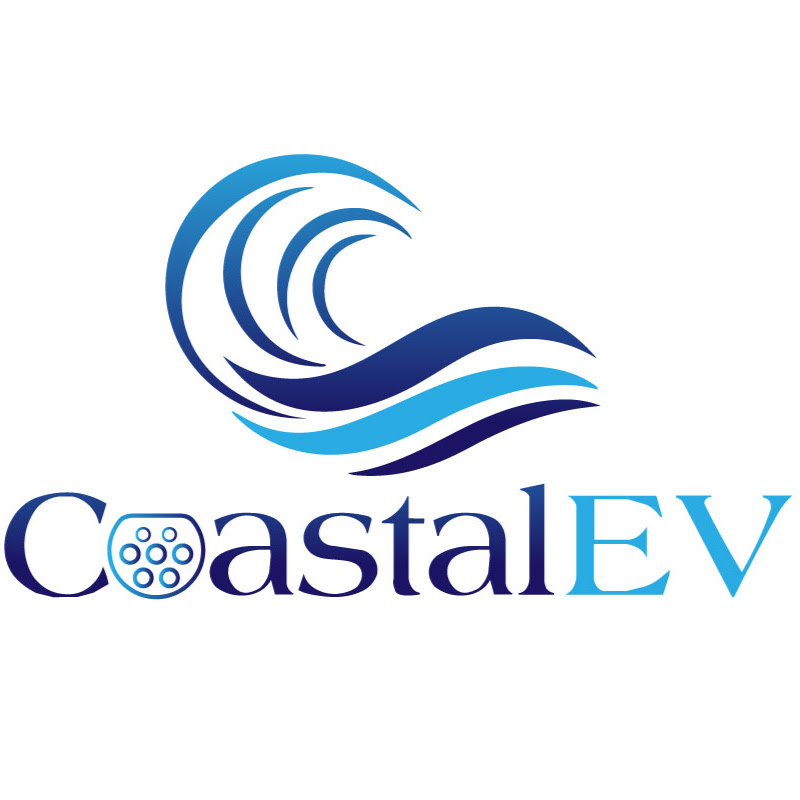 Coastal EV