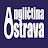 Angličtina Ostrava