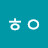@user-rd1dx1fl7c