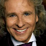 1Dj9AdJiBpc-channel-avatar-GottschalkTV