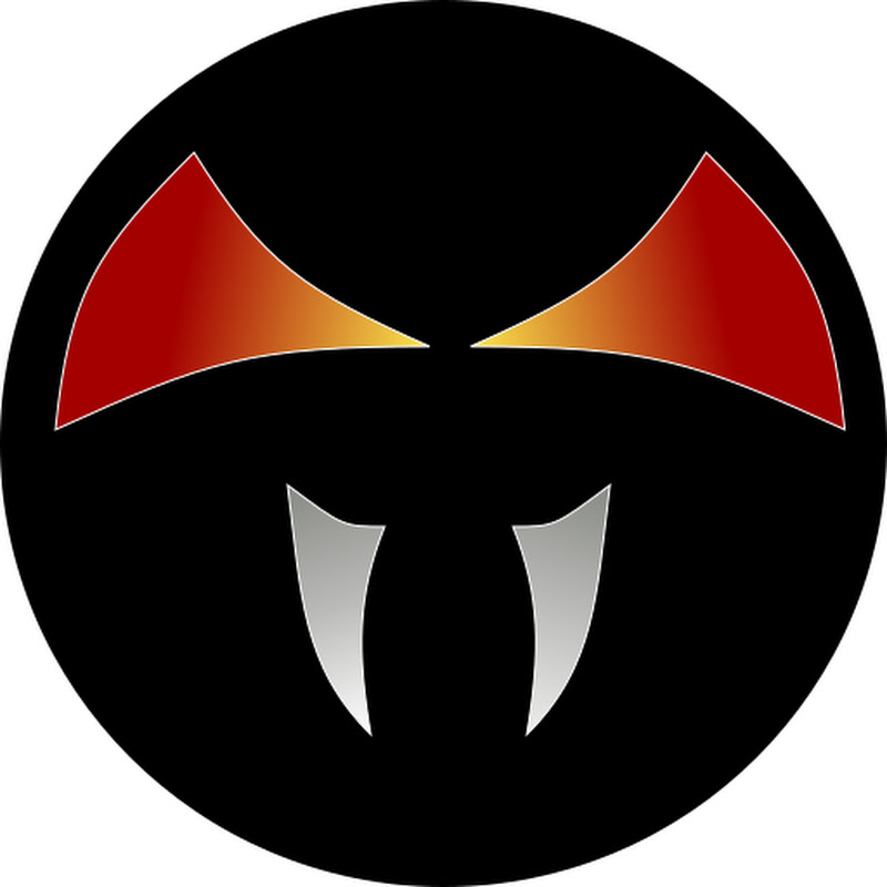 XSNAKEONEX logo