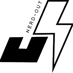 JohnnyNerdOut net worth